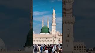#love #benefitsofdarood #beautiful #darood #islamicmusic #duet #unfrezzmyaccount
