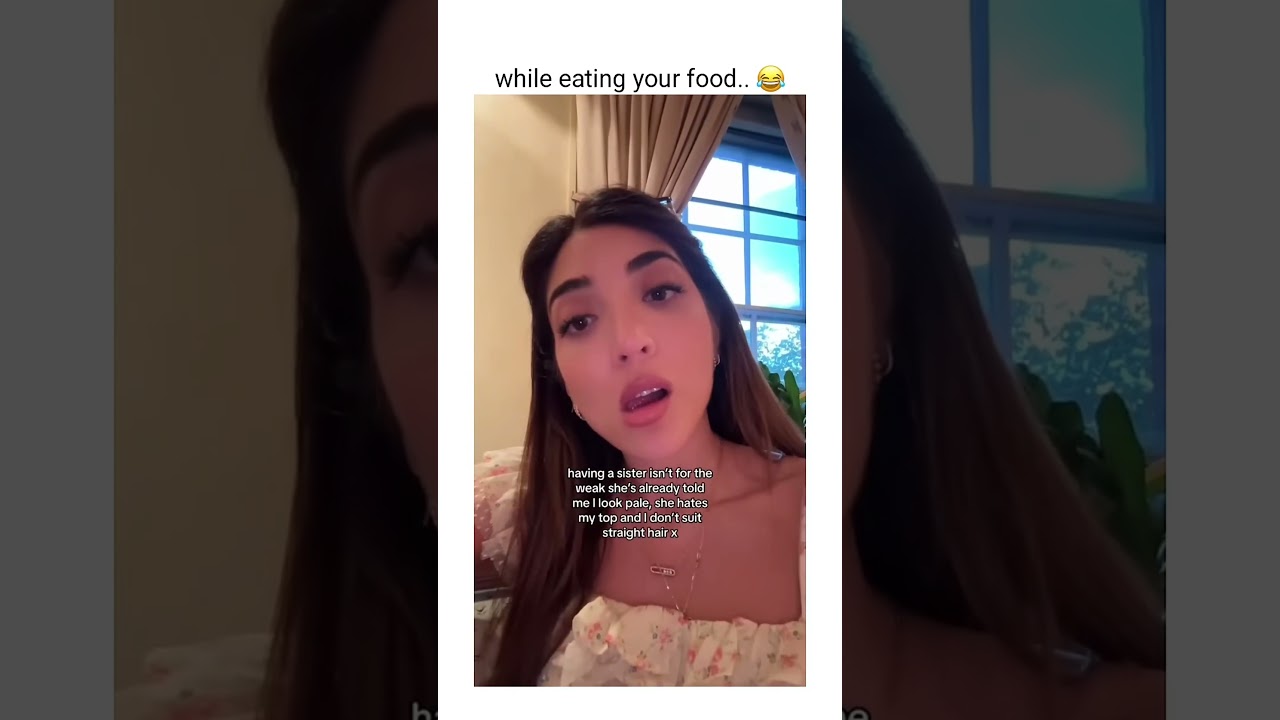 Claim a 700 Sèphora Gift Card in my bio!👉