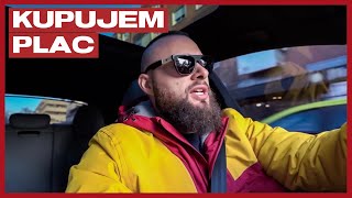 Reklama Za Nocco I Komad Zemlje