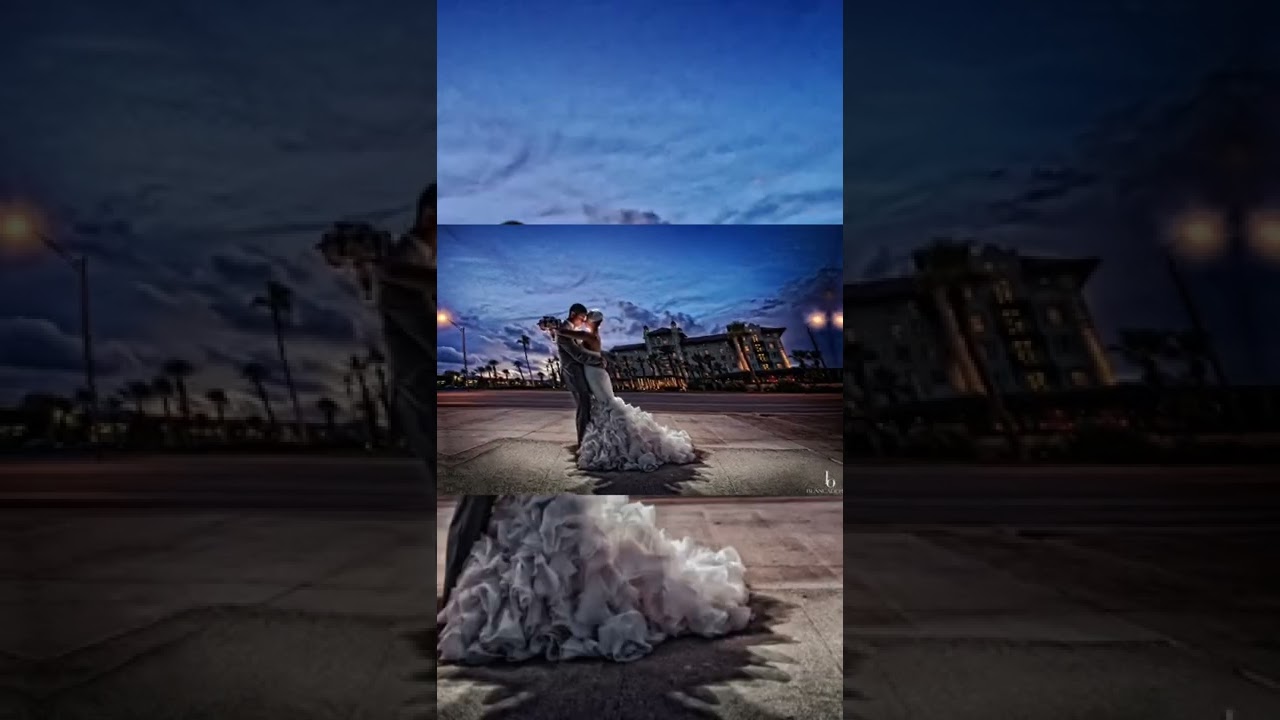 Awarded Photos🏆📸| Houston Wedding Photographer | Houston Engagement Photographer