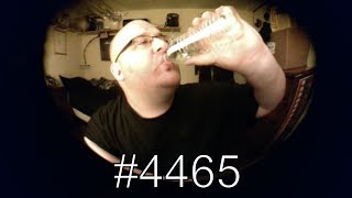 Thumbnail for Jon Drinks Water #4465