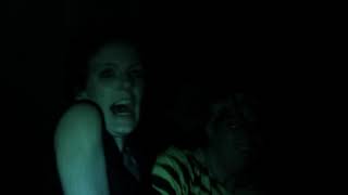 The Darkness Haunted House St. Louis, Missouri - America&#39;s Scariest Haunted House