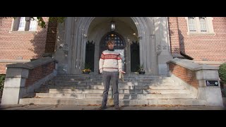 The New Normal: Part 2 (A Film by Dean Bog)