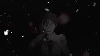 Believer MEP Part 4