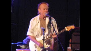 Al Jardine - Looking Down The Coast (2010)