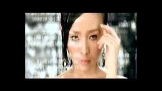 Overprotective [Official Music Video]