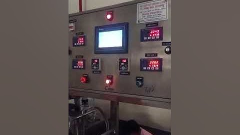 Cân định lượng chất lỏng. dầu nhớt. hóa chất. sơn nước.