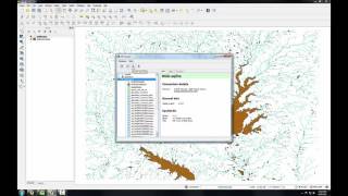 Lecture 1 Practical GST102 Lab1 Task3