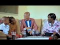 Akagombe Kavuze Akagombe Kavuze