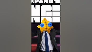 The Largest Gungeon Mod Secrets! #enterthegungeon