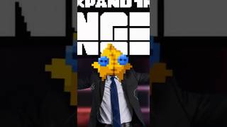 The Largest Gungeon Mod Secrets