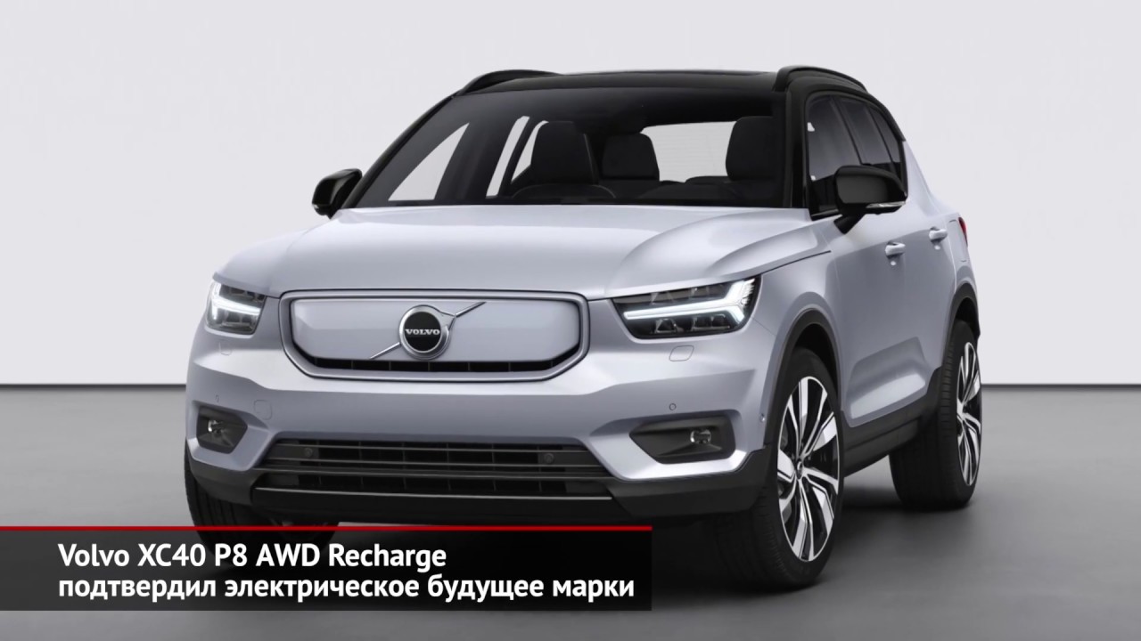 Внешний дизайн и характеристики