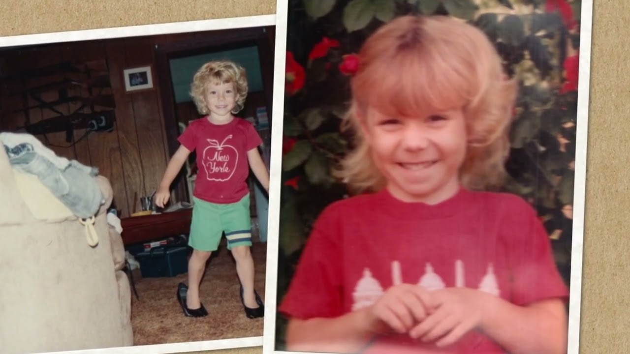 Crímenes imperfectos | HUELLAS DE TERROR RACIAL | ID en Español