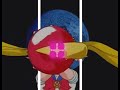Kanii Go Slowed Reverbed 