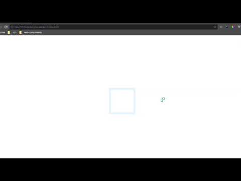 Simple Loader || HTML and CSS