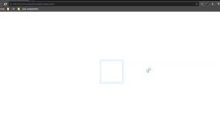 Simple Loader || HTML and CSS