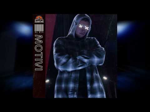 Lukasoprom x Young Mic x Pash Lyfe - მოტივი/Motivi 30.03.2020