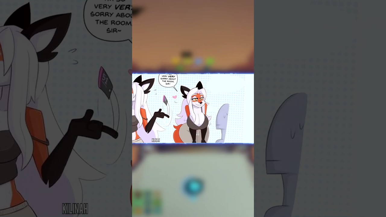 ЛУЧШИЕ ПУШИСТЫЕ МЕМЫ 😹