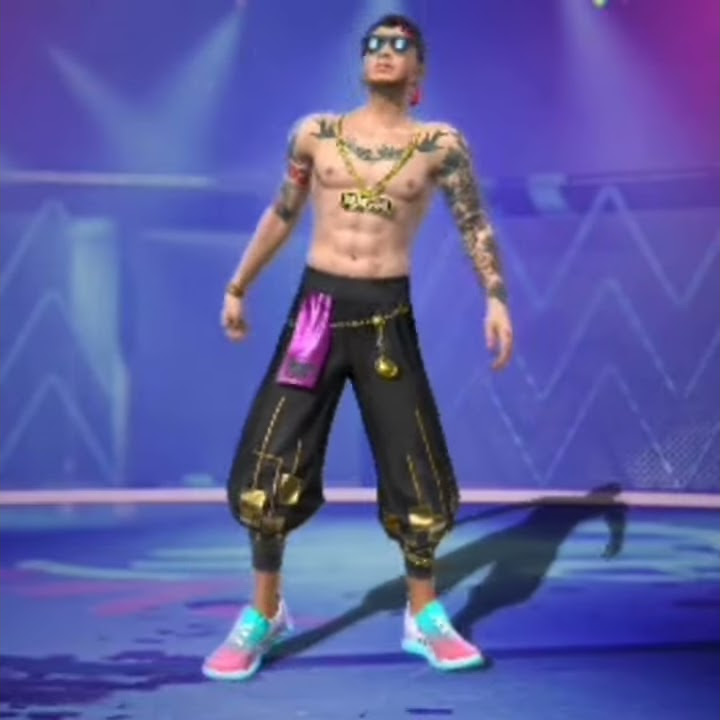 Download lagu story wa ff - DJ LOCO