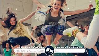LAGU BARAT UNTUK BACKSOUND TRAVELING | No Copyright |