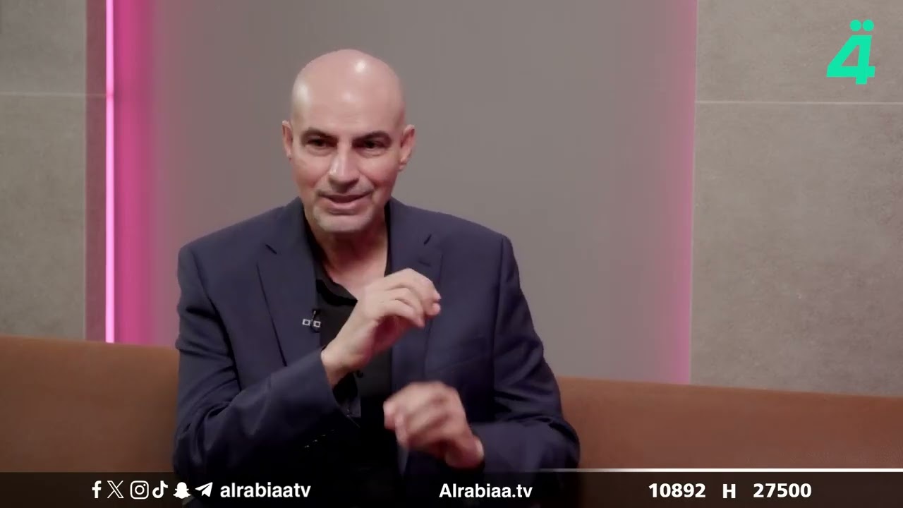 قصتي/د.حازم دوس العتابي