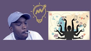 How To Stay Productive While Smoking Weed