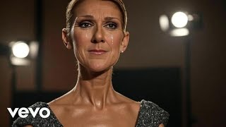 Download Lagu Céline Dion  _ God breaks limit ( Powerful Gospel song) MP3