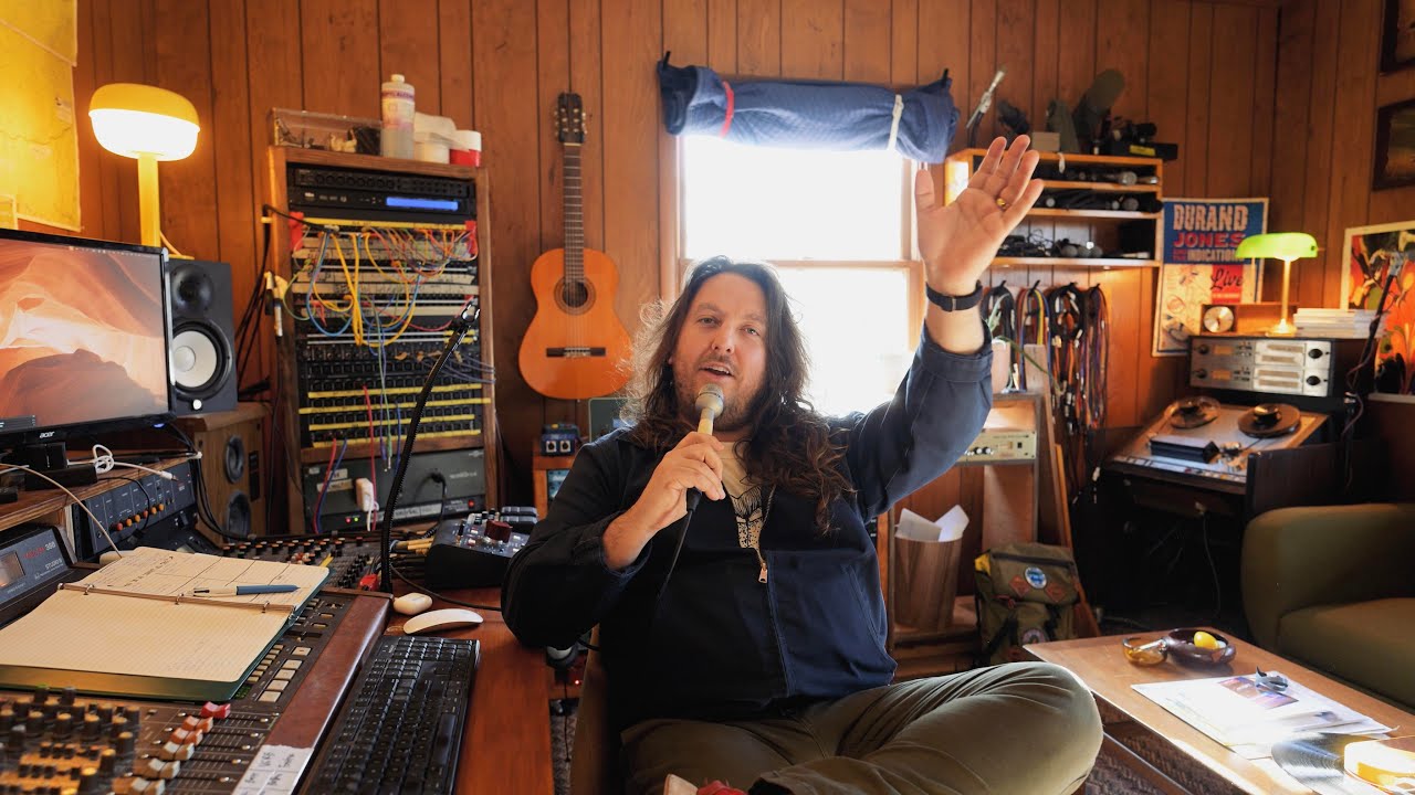 Работа в Колемине - Салатная зелень - Ешьте зелень