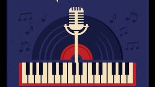 Njelic  Hamba Juba Feat Lady Du Malumnator De Mthuda  Ntokzin