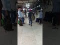 স্বপ্ন যাবে বাড়ি,,,,,,,,,,