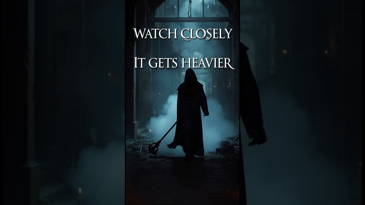 Human Lyrics - Tweaked AI Metal Music For Late Nights 