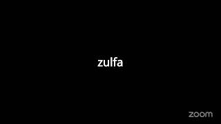 screenshot of the youtube video
