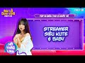 @Hà Thảo Linh Cô Gái Vô Cùng Xinh Xắn & Rất Ngây Thơ Trong Top 10 Điều Thú Vị Về Streamer