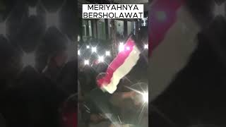 SHOLAWAT HATI JADI ADEM#shots #shortvideo