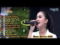 RENA KDI FULL ALBUM || HARUSKAH BERAKHIR || GERIMIS MELANDA HATI