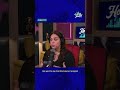 Two HISD Elementary Schools Pilot AI powered learning program