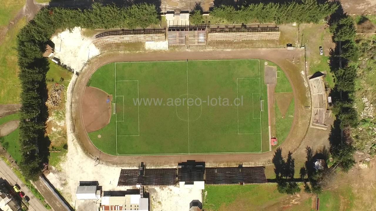 estadio-federico-schwager-youtube