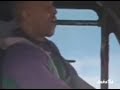 Drake And Josh Helicopter Part 1 