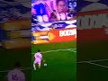 messi Miami Nostalgie #messi #messiskills  #nostalgia #fy