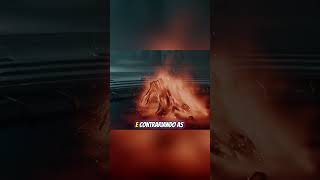 O PS6 vai ser MAIS BARATO que o PS5 Pro?