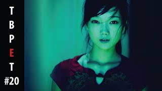 The Best Picture Ever Taken: Searching For The World's Best Photo - Ep. 20