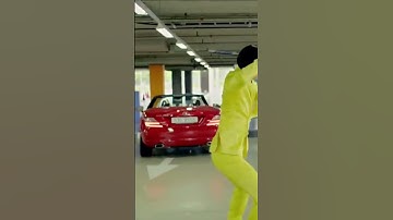 Thumbnail of PSY - GANGNAM STYLE(강남스타일)