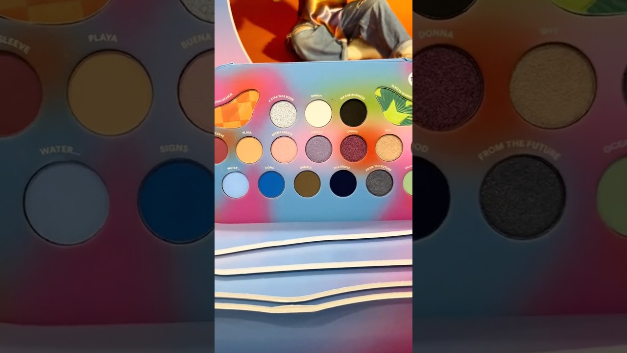 Shipment & new arrivals 📦📦📦 Beauty 🧡 