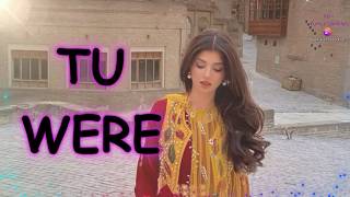 Tu Were - Kurdish Folk - Kürtçe Damar Şarkılar - Cover 2026