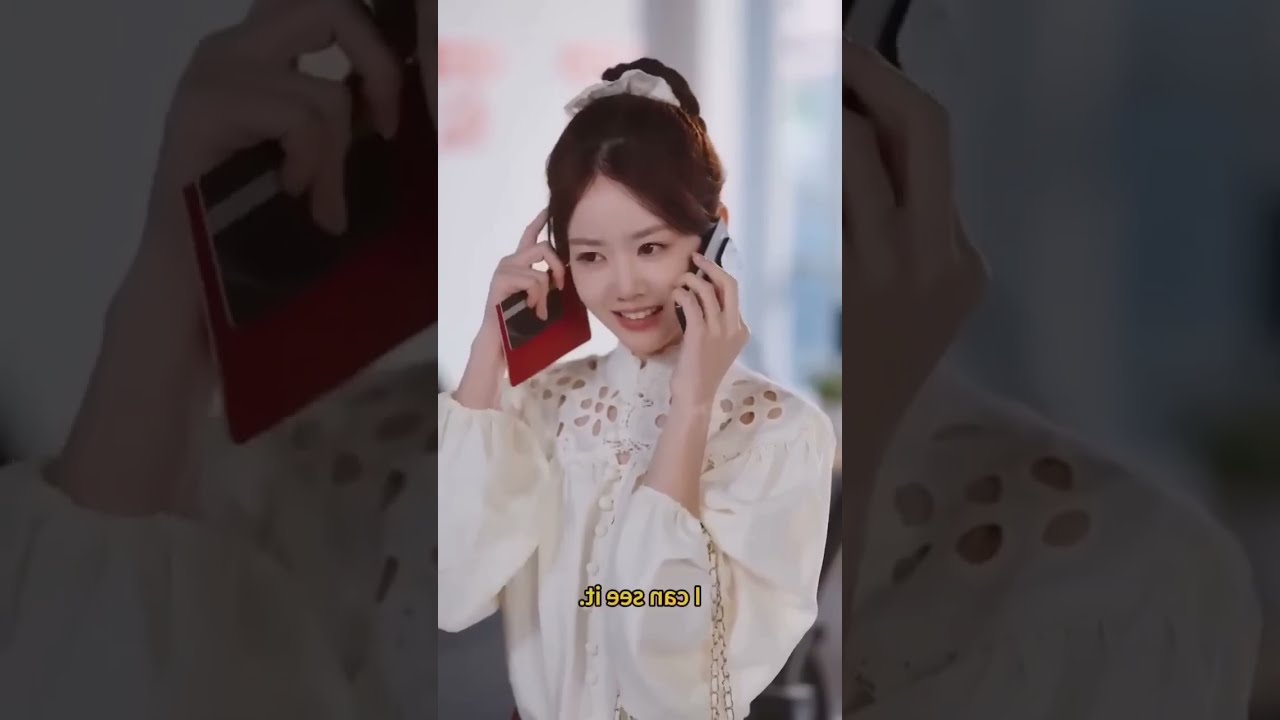 A pasal chu a thiannu patea a lo ni reng mai😉