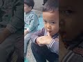 bsrenang @ taman batu hanjuang kuningan