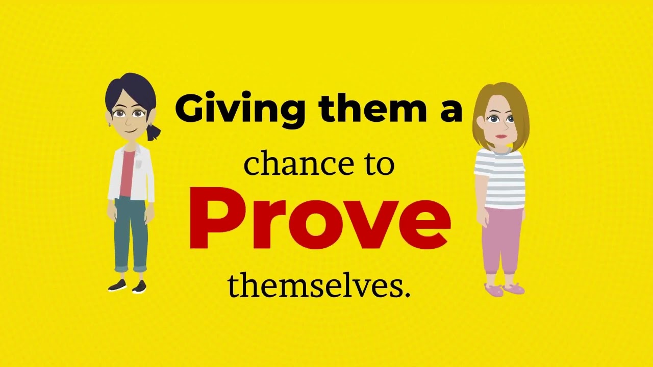 Let's Support Local Businesses - Shop online from LMO