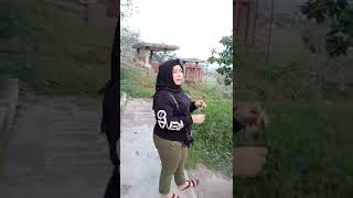 Giri Bolo Sudah Jadi Langganan Dari Dulu