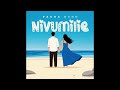 Pachas Gang Nivumilie Official Audio Song Pachas Gang Nivumilie Official Audio Song