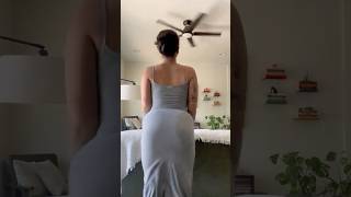 Lunar Liv Ass Clapping